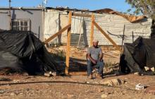 صورة من الأرشيف