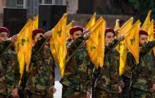 "حزب الله" يصعّد هجماته الحدودية لإجبار إسرائيل على إخلاء مستوطنات الشمال مجدداً