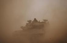 صورة من الأرشيف