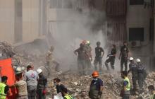 صورة من الأرشيف