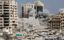 صورة من الأرشيف