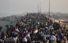 صورة من الأرشيف