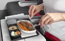 5 عادات غذائية تقلل أعراض القولون العصبي أبرزها الوجبات الصغيرة