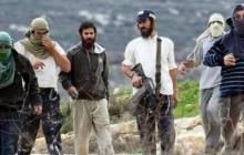 تصاعد اعتداءات المستوطنين في الضفة والقدس