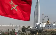 المرصد المغربي يحذّر من مزاعم بناء مجسّم لحائط البراق في مراكش