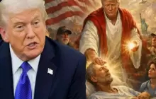 صورة تعبيرية