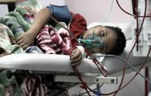 صورة من الأرشيف