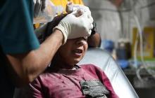 انهيار وشيك للمنظومة الصحية مع نفاد الأدوية وعجز المستشفيات