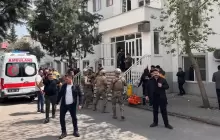 تركيا.. ارتفاع عدد القتلى في مدرسة كهرمان مرعش إلى 9