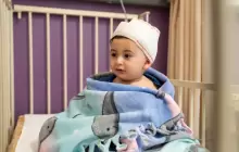 اليونيسيف: 600 طفل بين قتيل وجريح في لبنان منذ الثاني من آذار