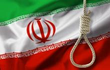 السلطات الإيرانية نفذت حكم الإعدام بحق رجل اتُّهم بقيادة شبكة مرتبطة بجهاز المخابرات الإسرائيلي