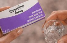 خبراء يطالبون باستشارة الصيدلي لحماية كليتيك