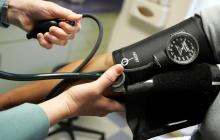 لدواء التجريبي المعروف باسم “زيليبيسيران" أظهر نتائج واعدة في خفض ضغط الدم