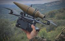 استياء في جيش الاحتلال من الانكشاف الدائم أمام مسيرات حزب الله