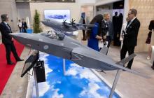 صورة توضيحية