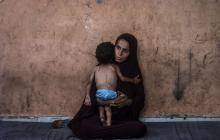 صورة من الأرشيف