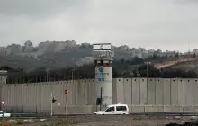 الأسرى يعانون من نقص حاد في أبسط مقومات الحياة