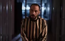 مرتكب مجزرة "التضامن" أمجد يوسف (الداخلية السورية)