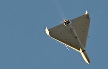 أدخلت واشنطن نظام قيادة وتحكم أوكراني يُعرف باسم سكاي ماب إلى قاعدة الأمير سلطان الجوية خلال الأسابيع الماضية