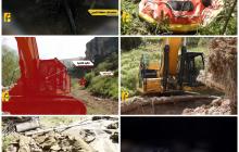 قناة عبرية تكشف تفاصيل الكمين "حزب الله" على مشارف نهر الليطاني