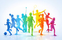 صورة تعبيرية