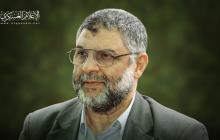 الشهيد القائد الطبيب عبد العزيز عبد المجيد الرنتيسي