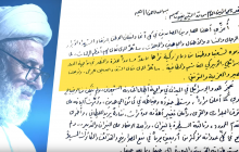 قاسم: "إسرائيل" عجزت ميدانيًّا... ورسالة للمسؤولين لوقف التَّنازلات