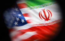 صورة من الأرشيف