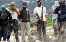 تصاعد اعتداءات المستوطنين في الضفة والقدس