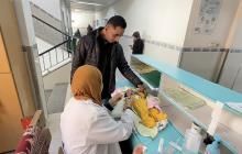 صورة من الأرشيف