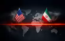 إعادة إغلاق مضيق هرمز مرة أخرى وعودة الوضع إلى حالته السابقة