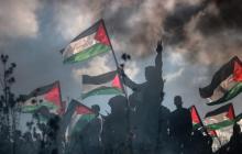 صورة من الأرشيف