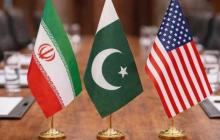 إيران طرحت مقترحًا يتضمن ثلاث مراحل هدفها تحويل وقف إطلاق النار الحالي إلى إنهاء كامل للحرب خلال 30 يومًا