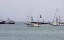 اسطول الصمود.jpg