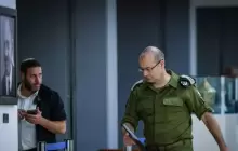 رومان غوفمان