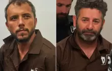 سيف أبو كشك وتياغو أفيلا