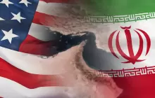 اتفاق أمريكي إيراني شامل لوقف إطلاق النار على كافة الجبهات