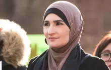 ليندا صرصور