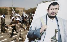 الحوثي: سنبادر في أي وقت لاستهداف أي نشاط أو تمركز للعدو الإسرائيلي في أرض الصومال