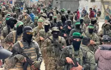 بعض الأشخاص يلجؤون إلى استخدام عبارات كبدائل للإشارة إلى معلومات حساسة