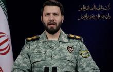 جيش الاحتلال نفذ خلال اليومين الماضيين 84 خرقاً لوقف إطلاق النار في جنوب لبنان