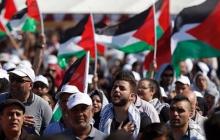 القوى الوطنية والإسلامية تدعو لوحدة الصف وتفويت الفرصة على المتربصين