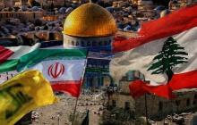 وحدة الساحات كانتا من القضايا الأساسية التي حرصت إيران على تضمينها ضمن مقاربتها للتفاهمات المطروحة