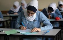 العادة جرت على إعلان النتائج بعد نحو 20 إلى 22 يومًا من آخر امتحان يتقدم له الطلبة