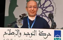 انتخاب الحية يأتي في ظل ظروف استثنائية يمر بها الشعب الفلسطيني