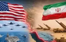 هل فقدت أمريكا خياراتها في مواجهة إيران؟