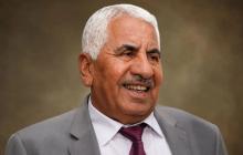 الدكتور عبد الله عوض الخبّاص
