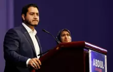 عبد الرحمن السيد