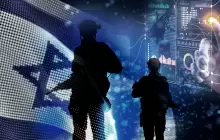 الحملة جرى تمويلها بعشرات ملايين الدولارات واستهدفت إنتاج ونشر كميات كبيرة من المحتوى عبر الإنترنت بما يعزز فرص ظهور روايات موالية لـ"إسرائيل"