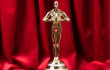 يقدم الفيلم معالجة سينمائية تجريدية للواقع في غزة